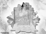 INVITATION CARDS
